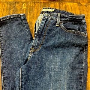 Levi’s 721 size 29